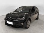 Volkswagen Taigo Taigo 1.0 TSI 110 CV R-Line