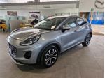 FORD Puma 1.0 EcoBoost Hybrid 125 CV S&S Titanium rif. 23653557