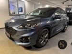 FORD KUGA 1.5 ECOBLUE ST-LINE 2022