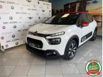 CITROEN C3 PureTech 110cv SHINE *Restyling rif. 24036355