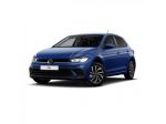 VOLKSWAGEN Polo 1.0 Life rif. 24079727