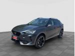 CUPRA Formentor Formentor 1.5 TSI DSG rif. 23956501
