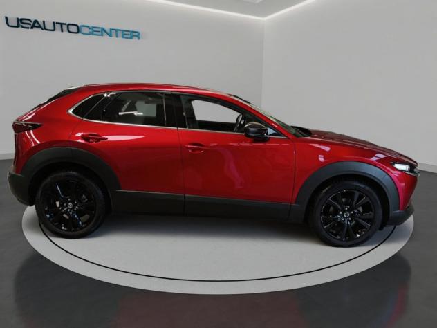 Mazda CX-30 2.0 m-hybrid Homura 2wd 150cv 6mt - Foto 3