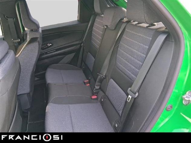 RENAULT Renault 5 E-Tech Techno comfort range 150cv rif. 24061678 - Foto 8
