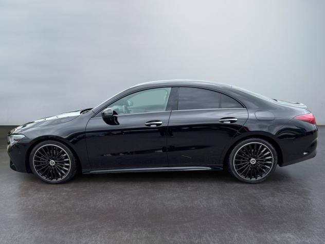 Mercedes-Benz CLA CLA 200 d AMG Line Premium - Foto 4