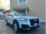 AUDI Q2 1.6 TDI S tronic Business rif. 23685332