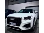 Audi Q2 35 2.0 TDI 150CV Quattro S-Tronic Admired