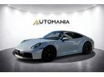 Porsche 911 992.2 Carrera S Coupe' PRONTA CONSEGNA