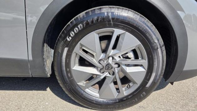 PEUGEOT 408 PureTech 130 S&S EAT8 Allure PERMUTE IVA ESPOSTA rif. 23900395 - Foto 6