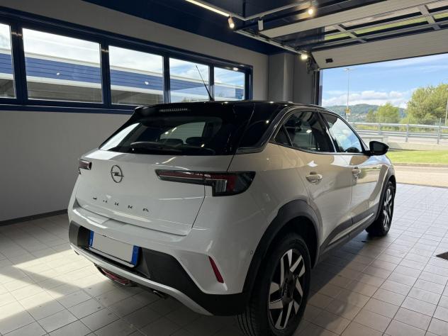 Opel Mokka 1.5 110cv Elegance MT6 - Foto 7