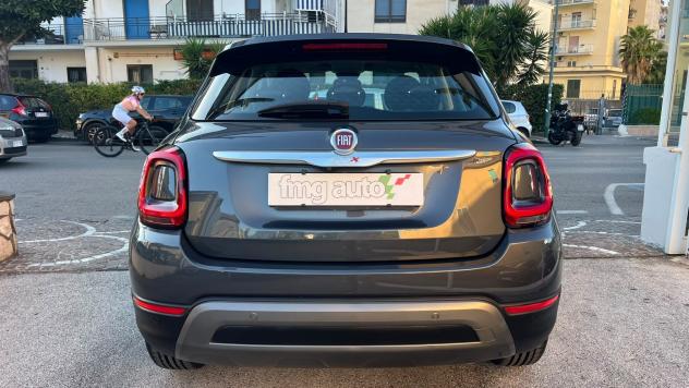Fiat 500X 1.0 T3 120 CV Mirror Cross - Foto 5