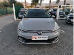 Volkswagen Golf 1.5 eTSI 150 CV EVO ACT DSG 1st Edition Style