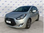 Hyundai ix20 1.4 App Mode my18