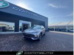MG HS HEV Luxury rif. 24016403