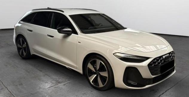 AUDI A5 TDI S LINE ACC LED TELECAMERA rif. 23820319 - Foto 3