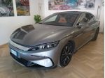 Byd Han 85,4 kWh Executive