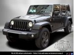 JEEP Wrangler 3.6 V6 Unlimited Rubicon rif. 23692498