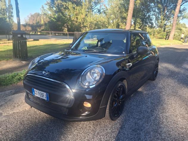 Mini 1.5 Cooper - Foto 2
