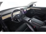 TESLA Model 3 Model 3 Long Range AWD Performance rif. 24026727