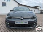 VOLKSWAGEN Golf 2.0 TSI DSG GTI MATRIX FENDI GARANZIA rif. 23515900