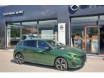Peugeot 308 GT BlueHDi 130 EAT8 S&S aut.