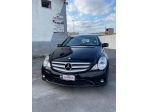 Mercedes-benz R