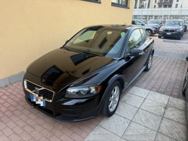 VOLVO C30 1.6 D Kinetic rif. 23979775
