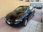 VOLVO C30 1.6 D Kinetic rif. 23979775