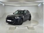 MINI Countryman Mini F60 2020 Benzi Mini 1.5 Cooper SE All4 all4 auto