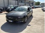 Opel Insignia II 2017 Sports Tourer Sports Tourer 1.6 cdti Business s&s 136 &hellip;