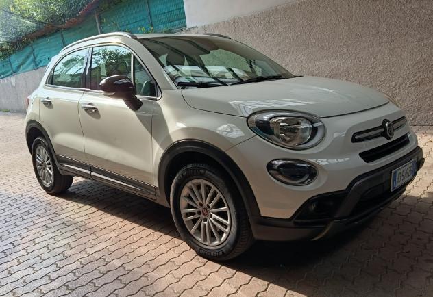 Fiat 500X 1.3 T4 150 CV DCT Sport - Foto 2