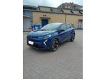 RENAULT Captur APERTI AD AGOSTO rif. 24016591