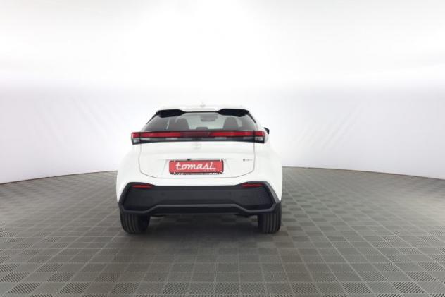 TOYOTA C-HR C-HR 1.8 HV Trend rif. 23960791 - Foto 5