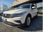 Volkswagen Tiguan 2.0 TDI 150 CV SCR DSG Life