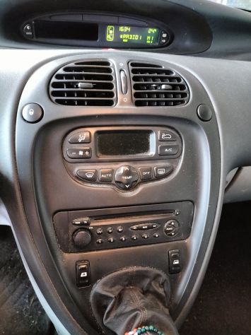 Auto - Foto 8