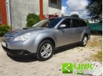SUBARU OUTBACK SW  2.0D Trend Limited rif. 23736533