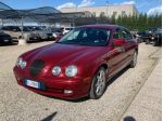 JAGUAR S-Type (X202) 3.0 V6 24V cat Sport rif. 23494845