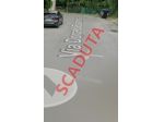 Immobile in asta di 92 m² con più di 5 locali in vendita a Cuneo