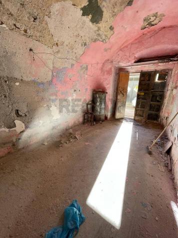 Magazzino in vendita a Favara - Foto 7