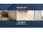 Immobile in asta di 104 m² in vendita a Nicosia