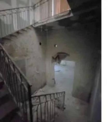 Immobile in asta di 85 m² in vendita a Potenza - Foto 6