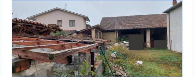Immobile in asta di 283 m² in vendita a Rea - Foto 10