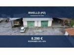 Immobile in asta di 19 m² in vendita a Rivello