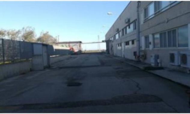 Immobile in asta di 2 m² con più di 5 locali in vendita a Trinitapoli - Foto 7