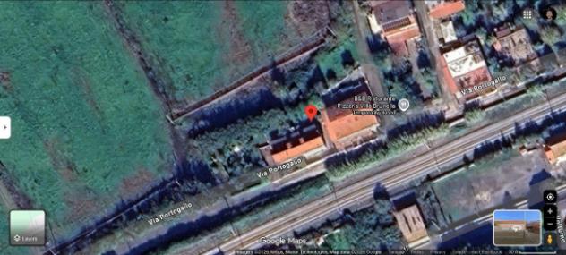 Immobile in asta di 72 m² in vendita a Agropoli - Foto 12