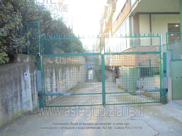 Tribunale Teramo - RGE 225/2025 - LOTTO U - Tribunale Teramo - RGE 225/2025 - LOTTO U - 09/09/2026 - Foto 9