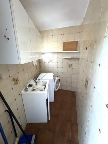 Appartamento in vendita a Ameglia - Foto 7