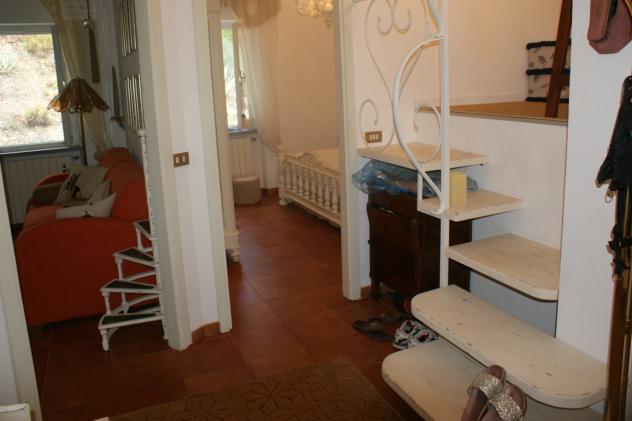 Semindipendente in vendita a Ameglia - Foto 12