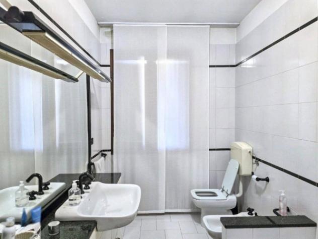 Immobile in asta di 182 m² in vendita a Barbarano Mossano - Foto 10