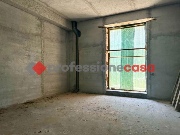 Stabile/Palazzo - Belpasso . Rif.: V/57VRG - Foto 9